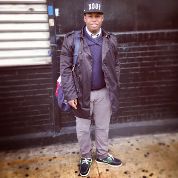 donny212